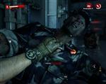   [Lossless RePack] Dead Island Riptide (2013) | RUS by Enwteyn [Working Multiplayer]